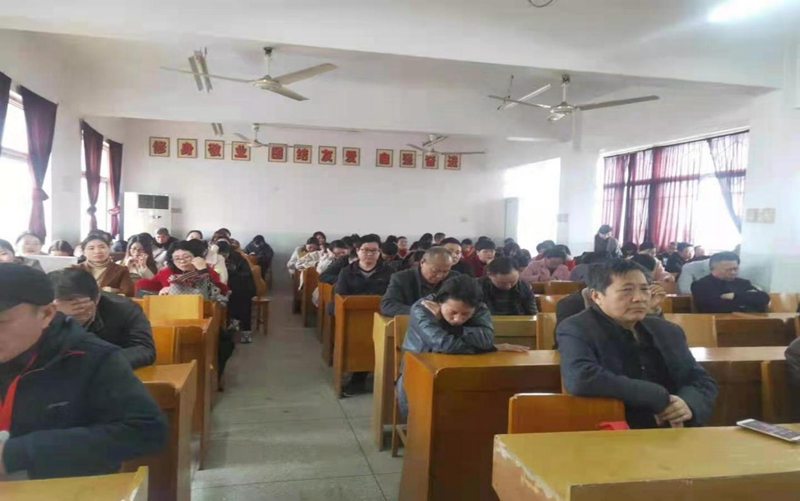 图片4.jpg 图片4.jpg