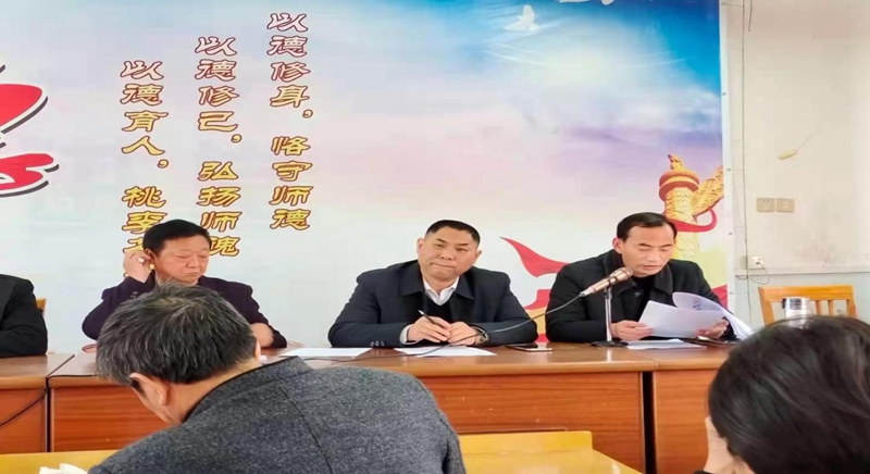 图片3.jpg 图片3.jpg