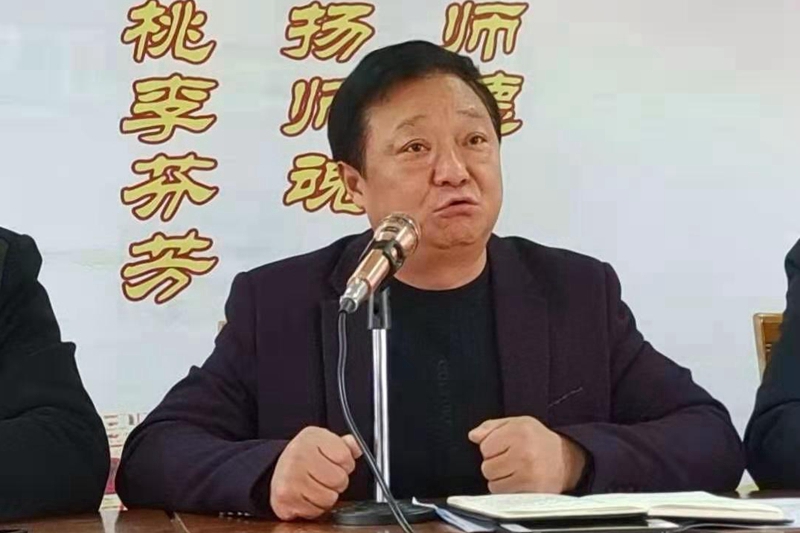 图片2.jpg 图片2.jpg