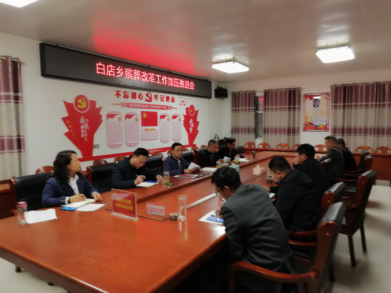 untitled.png untitled.png