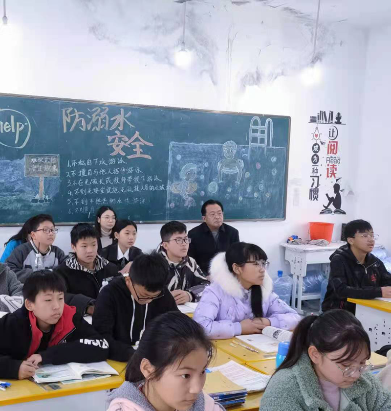 图片3.png 图片3.png