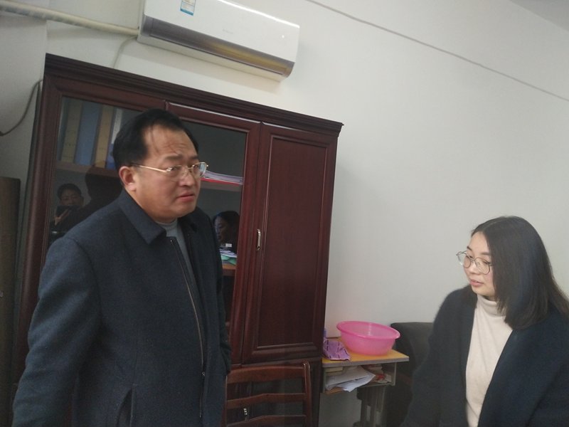 图片6.png 图片6.png