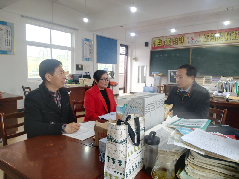 图片7.png 图片7.png