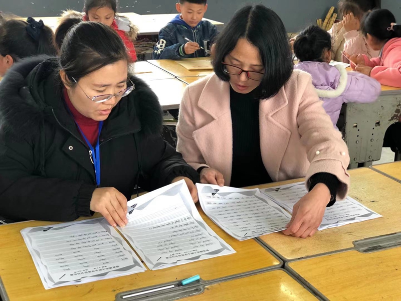 图片1.jpg 图片1.jpg