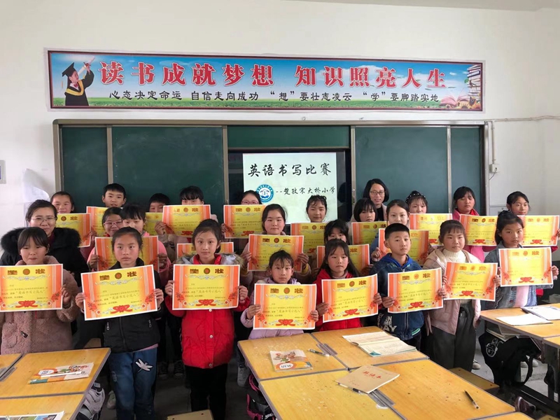 图片4.jpg 图片4.jpg