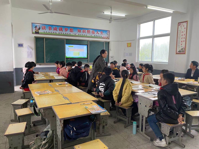 图片2.jpg 图片2.jpg