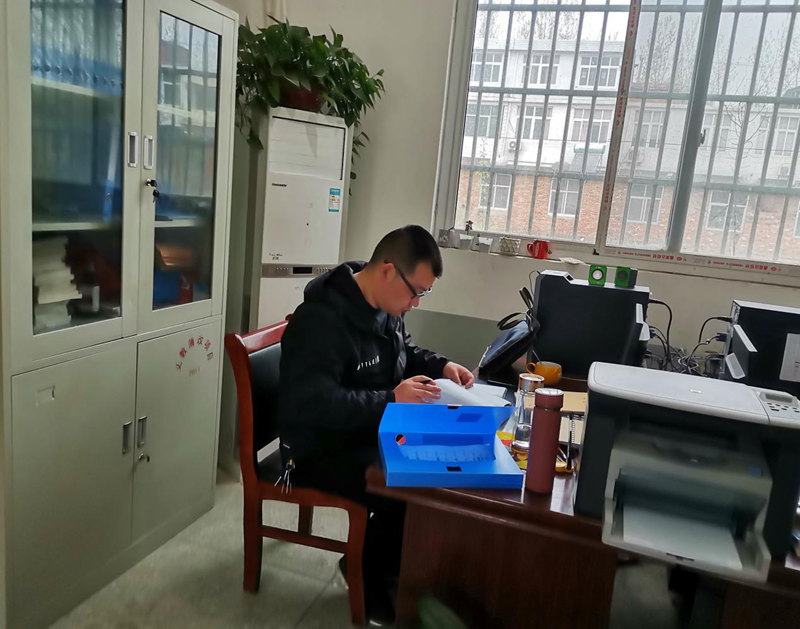 图片7.png 图片7.png