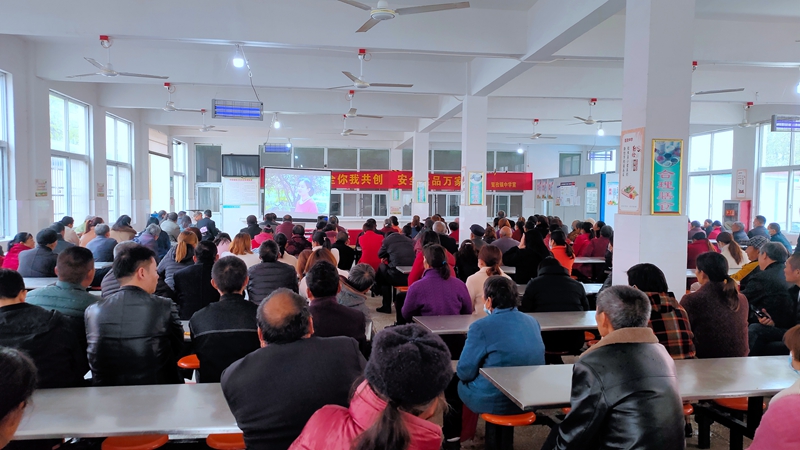 图片14.jpg 图片14.jpg