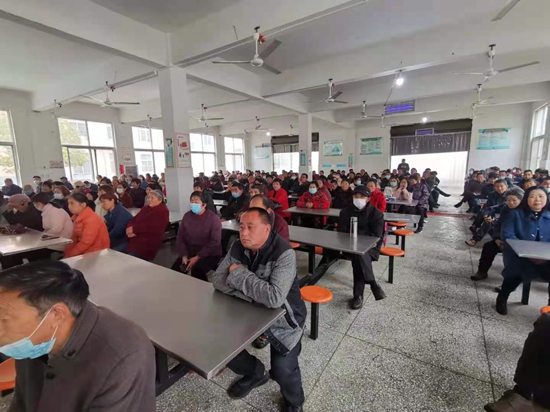 图片15.jpg 图片15.jpg