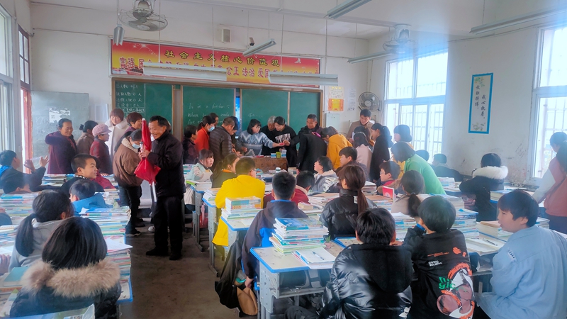 图片16.jpg 图片16.jpg