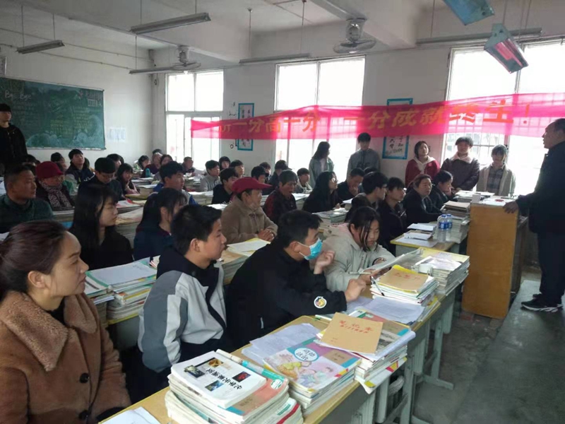 图片17.jpg 图片17.jpg