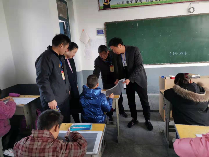 图片3.jpg 图片3.jpg