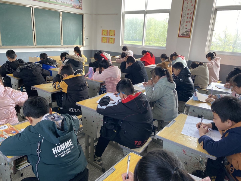 图片2.jpg 图片2.jpg