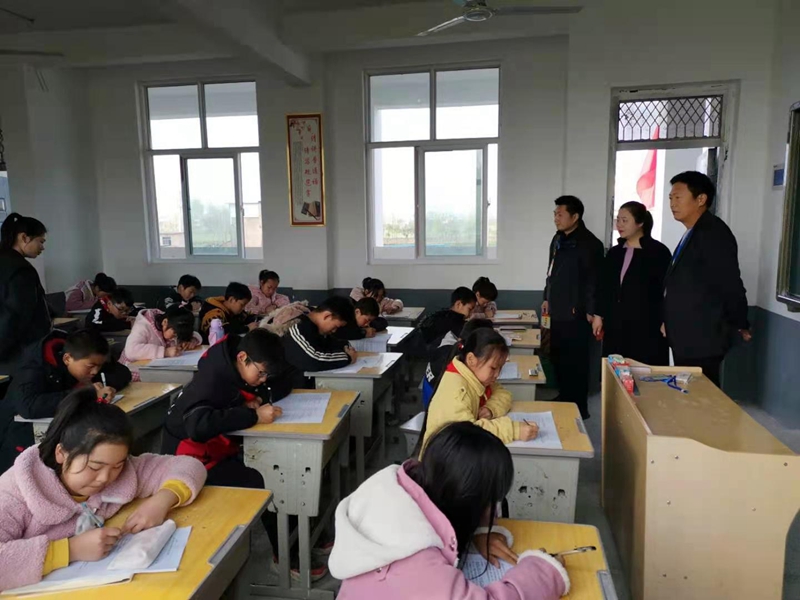 图片4.jpg 图片4.jpg
