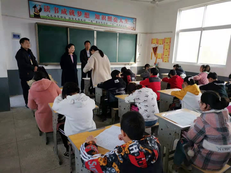 图片5.jpg 图片5.jpg