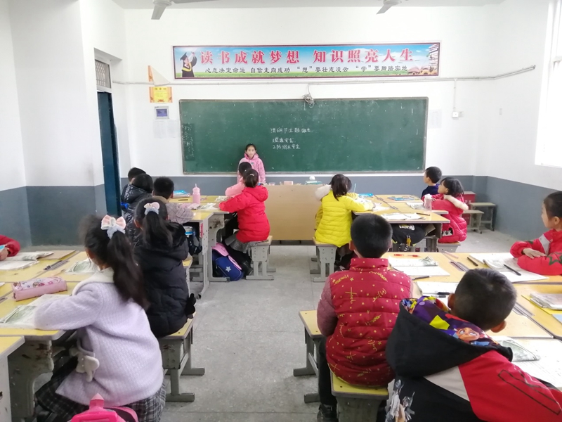 图片3.jpg 图片3.jpg