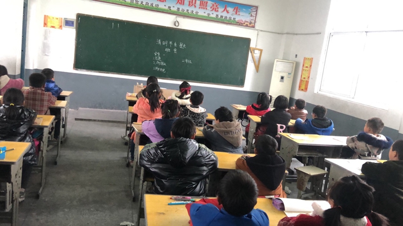 图片4.jpg 图片4.jpg