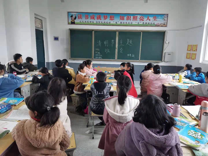 图片5.jpg 图片5.jpg