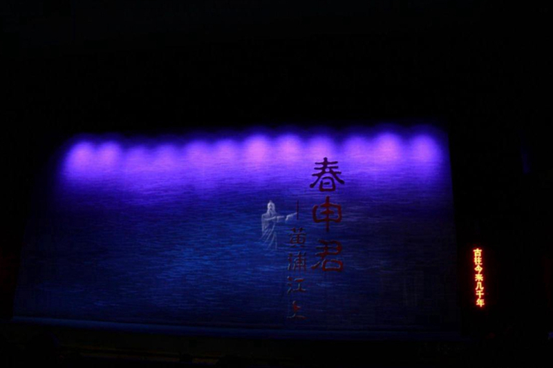 微信图片_20210408175509.jpg 微信图片_20210408175509.jpg