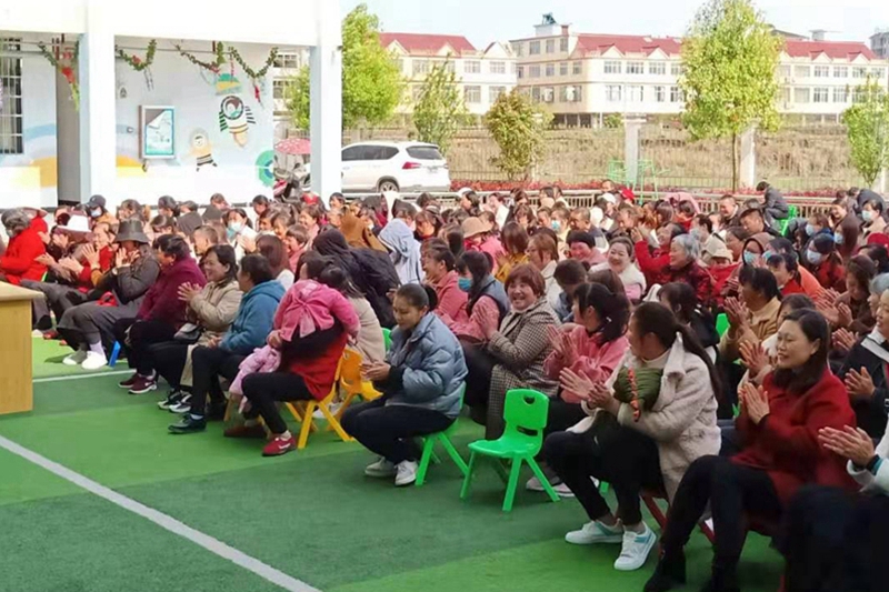 图片1.jpg 图片1.jpg