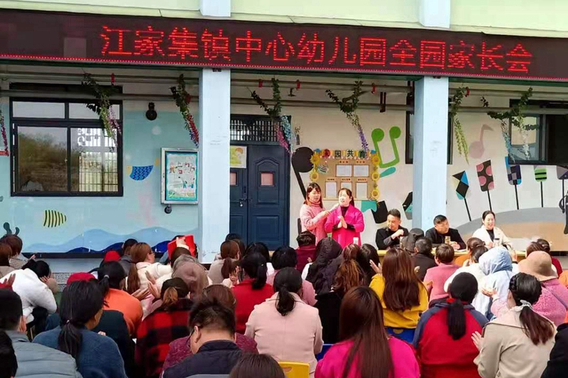 图片3.jpg 图片3.jpg