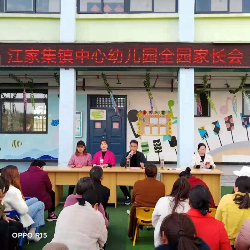图片6.jpg 图片6.jpg