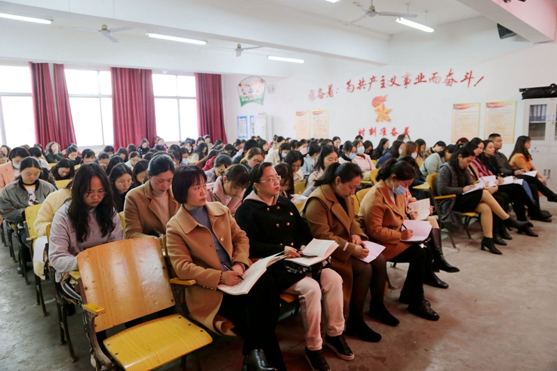 微信图片_20210408230106.jpg 微信图片_20210408230106.jpg