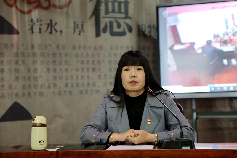 微信图片_20210408230117.jpg 微信图片_20210408230117.jpg