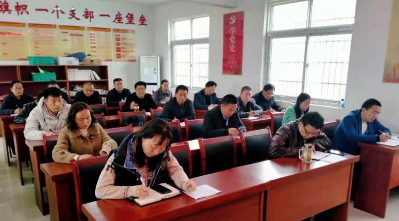 图片2.jpg 图片2.jpg