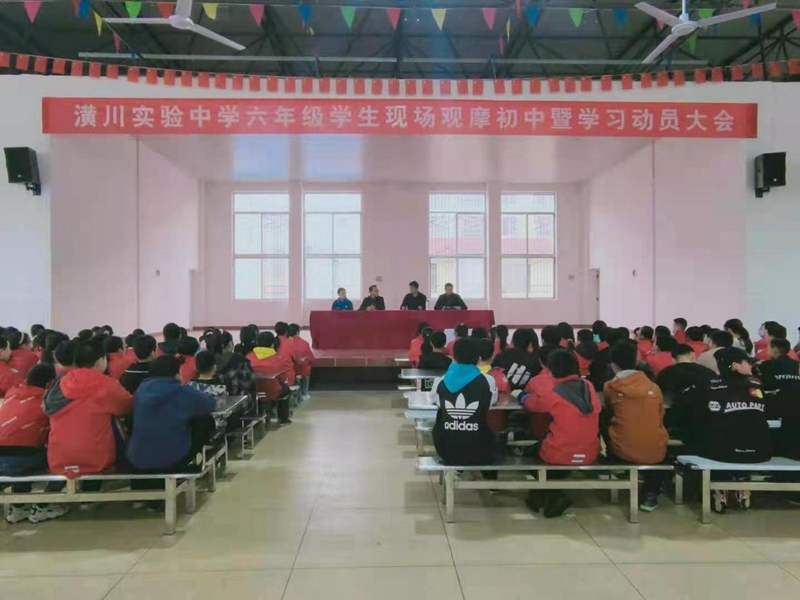 图片1.jpg 图片1.jpg