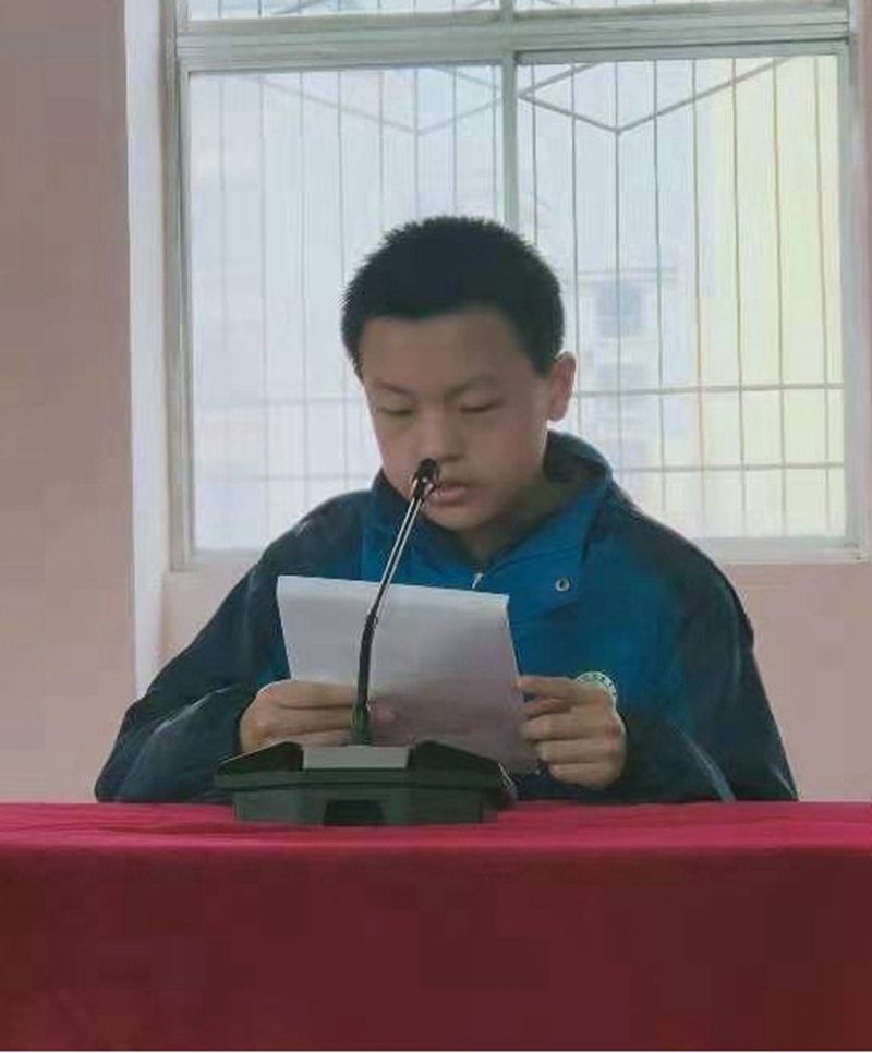 图片5.jpg 图片5.jpg