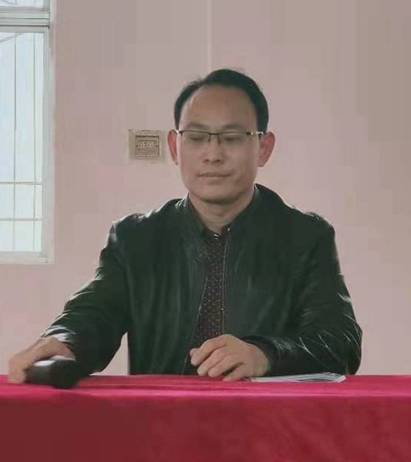 图片6.jpg 图片6.jpg
