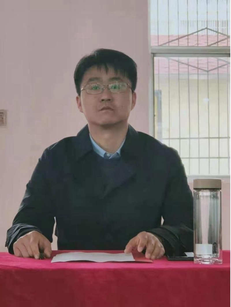 图片13.jpg 图片13.jpg