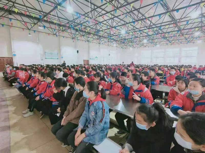 图片10.jpg 图片10.jpg