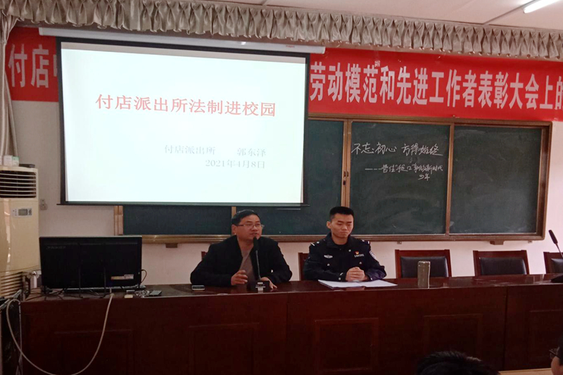 图片1.jpg