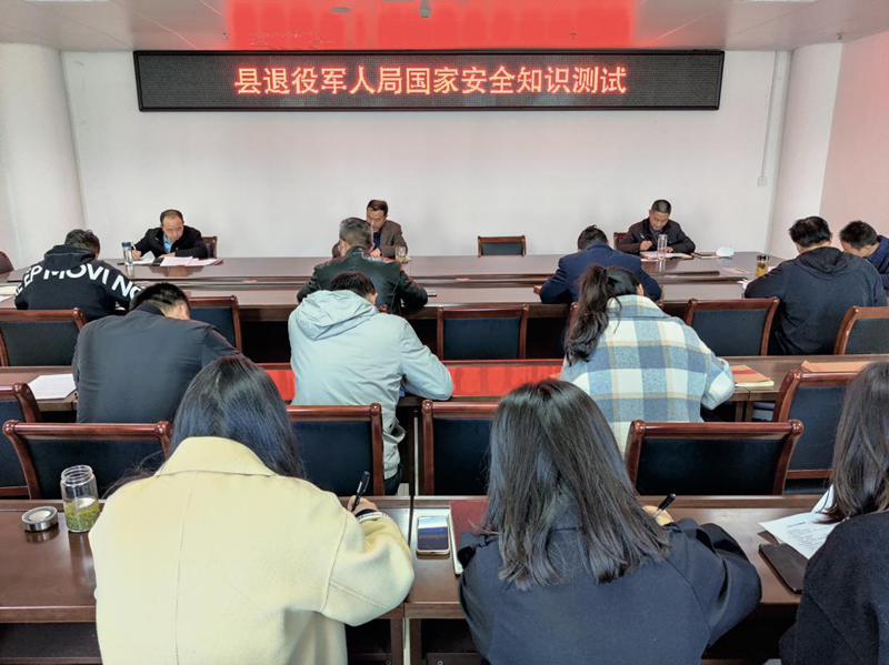 图片14.png 图片14.png