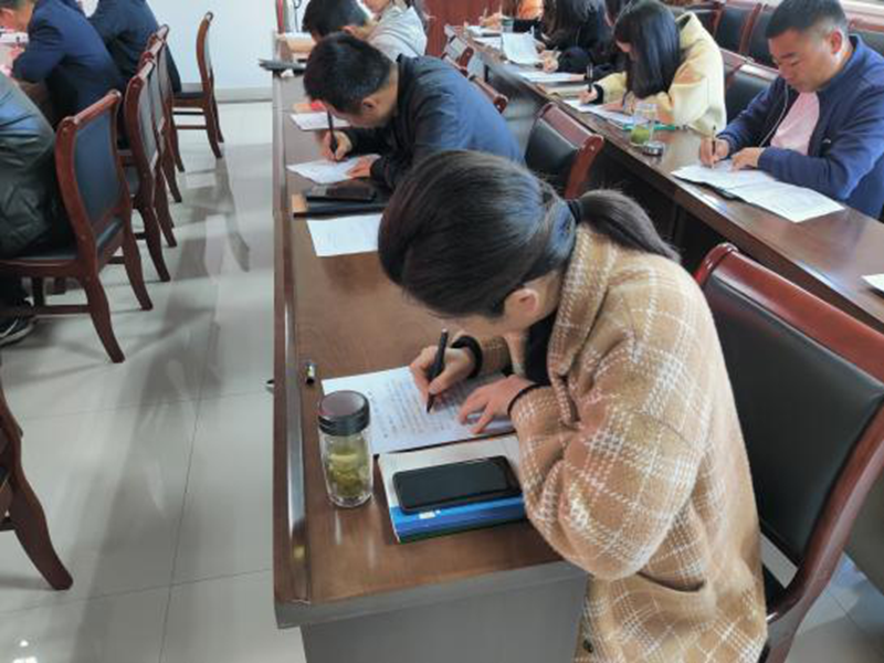 图片15.png 图片15.png