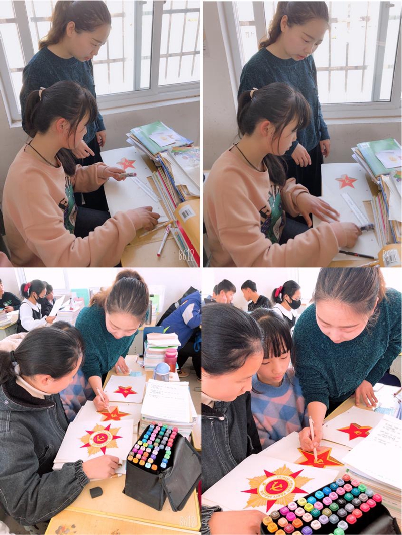 图片2.jpg 图片2.jpg