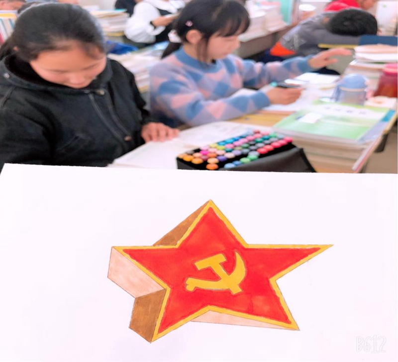 图片4.jpg 图片4.jpg