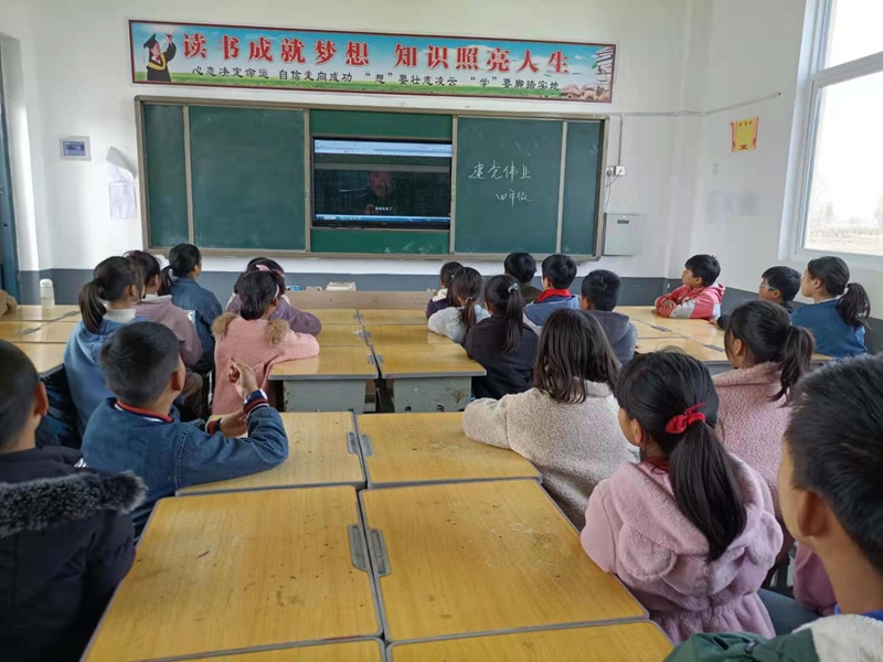 图片2.jpg