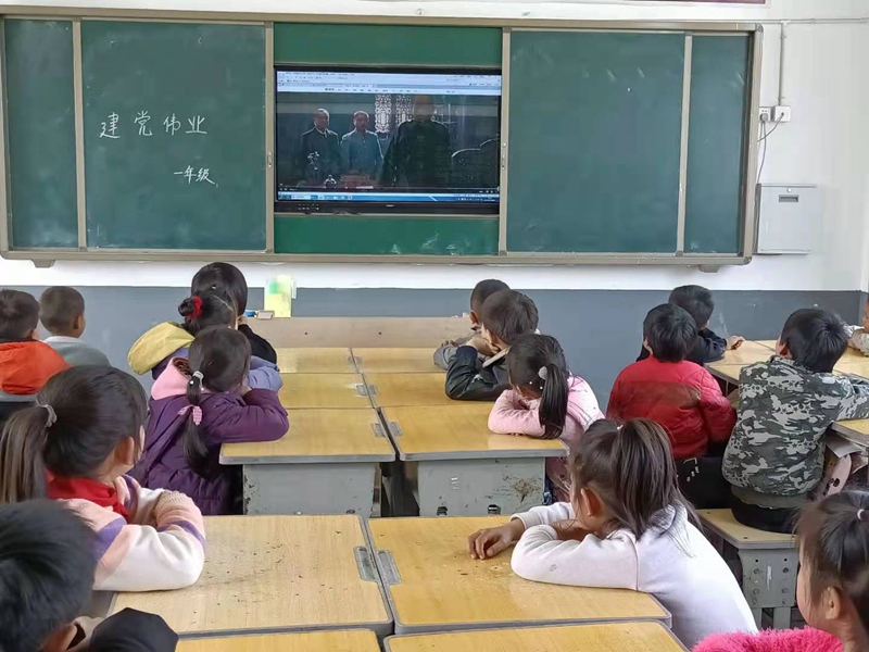 图片4.jpg