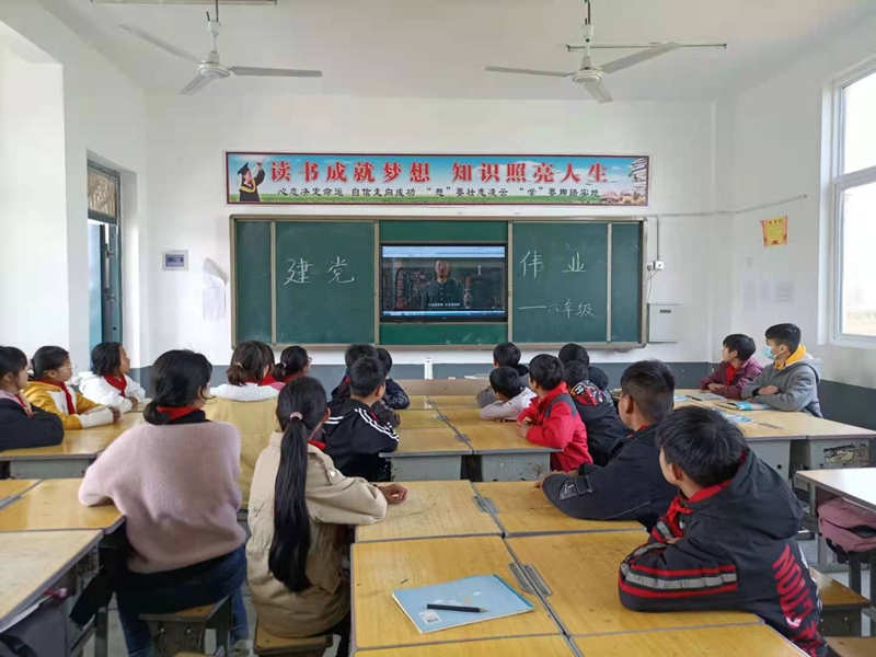 图片6.jpg