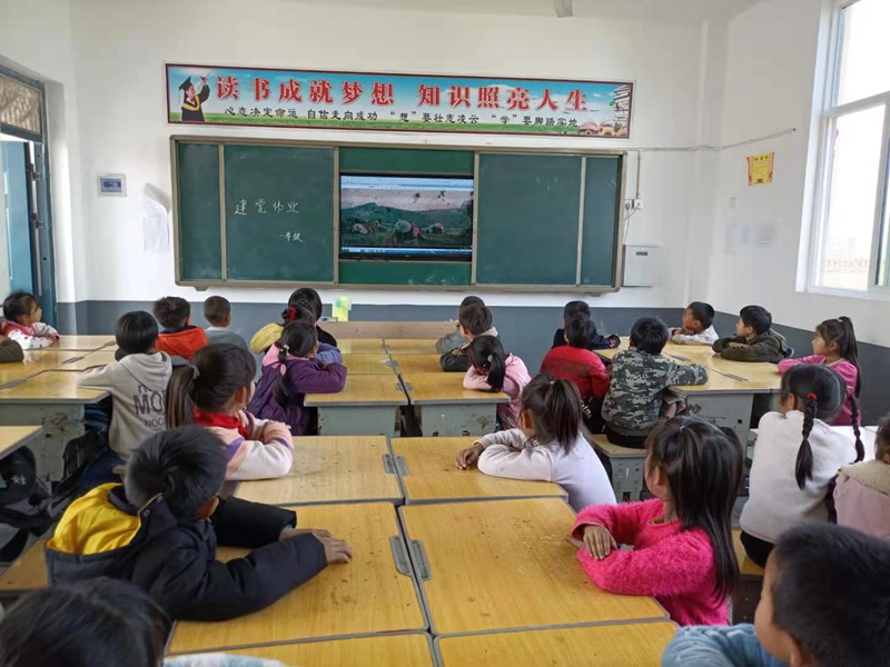 图片7.jpg
