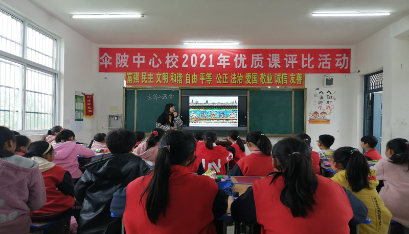图片25.png 图片25.png