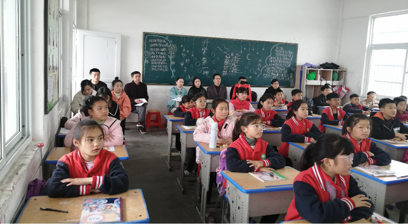 图片27.png 图片27.png