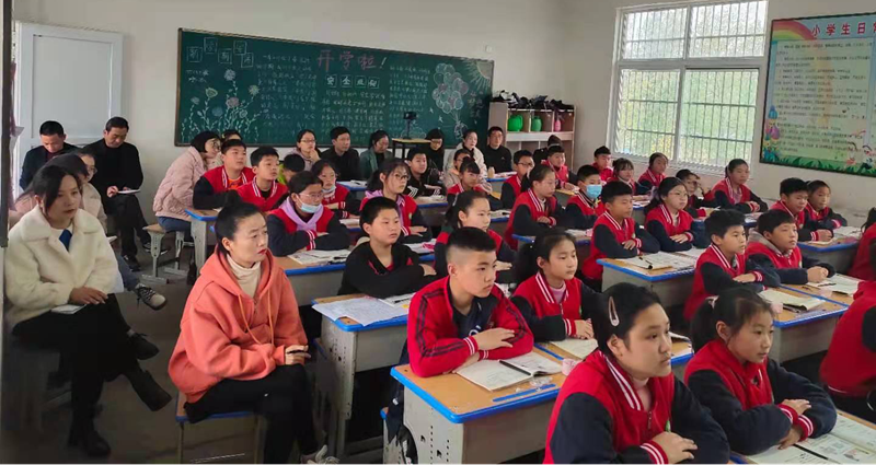 图片28.png 图片28.png