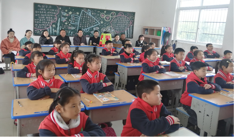 图片29.png 图片29.png