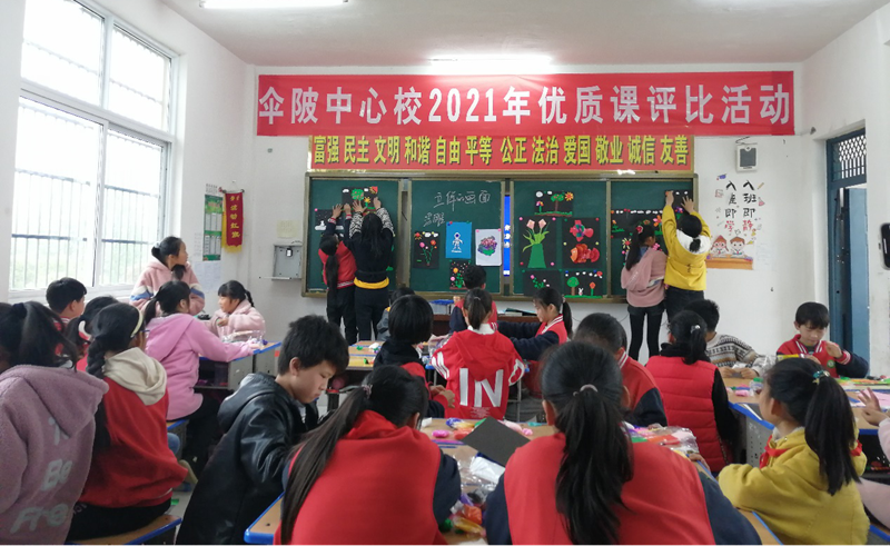 图片32.png 图片32.png