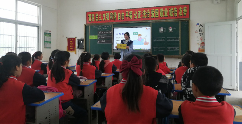 图片33.png 图片33.png