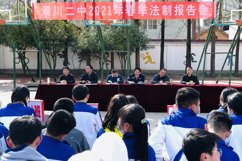 图片4.png 图片4.png